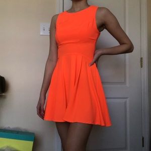 ✨GB Gianni Bini DRESS✨